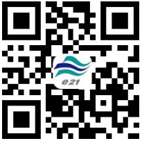 筑夢未來，啟航新程——湖北高招咨詢會助力學子精準擇校