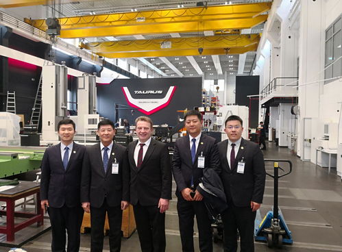 從三年困局到逆風(fēng)翻盤(pán) 中國(guó)智慧如何實(shí)現(xiàn)技術(shù)突破并創(chuàng)收13億