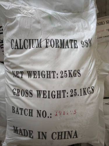 主營(yíng)產(chǎn)品:化工產(chǎn)品(不含化學(xué)危險(xiǎn)品);生物醫(yī)藥技術(shù)的研發(fā);食品添加劑