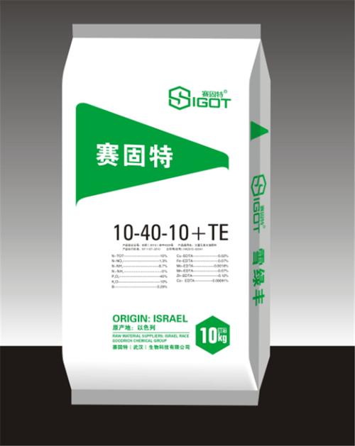 商鋪|更多產(chǎn)品|聯(lián)系方式|黃頁介紹主要經(jīng)營(yíng):化肥技術(shù)研發(fā)