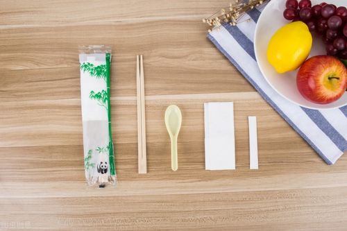 歐盟發(fā)布一次性塑料指令 supd 指導(dǎo)文件