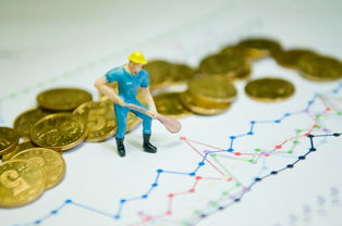 嘉銀金科二季報(bào) 營收6.36億,人均出借金額同比增長32.7