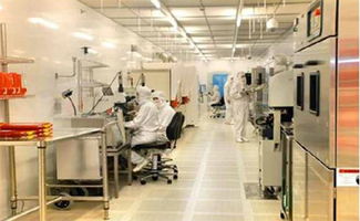 臺(tái)灣聯(lián)電稱,大陸法院發(fā)出 銷售禁令 直指美國芯片巨頭