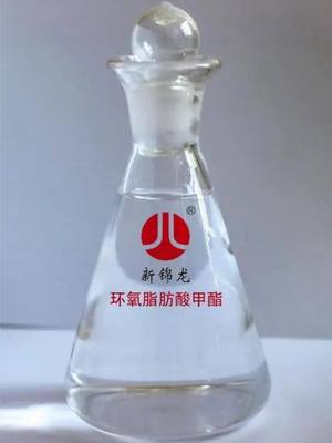 25家增塑劑生產(chǎn)企業(yè)介紹