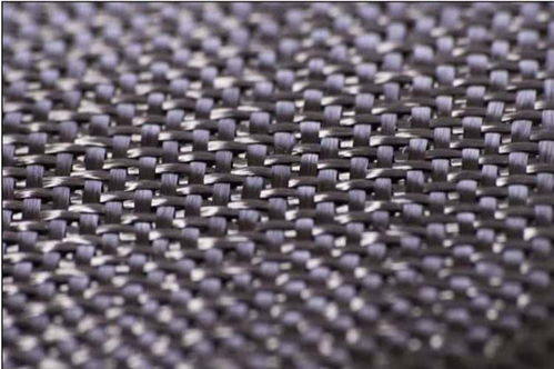 全球環(huán)境問題已十分嚴(yán)峻 科學(xué)家 只有生物基材料才是破局之道