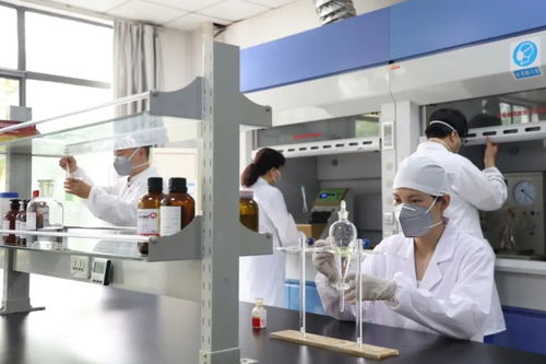 國內(nèi)最大 顛覆你的認(rèn)識