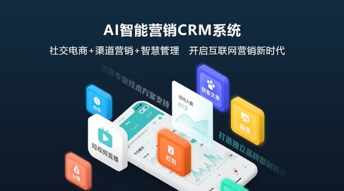 為什么企業(yè)營銷很難實(shí)現(xiàn) 持續(xù)性勝利