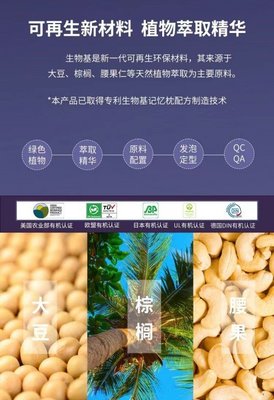 美神床墊睡眠貼士:睡覺(jué)經(jīng)常&ldquo;落枕&rdquo;?這幾個(gè)危害不容忽視!