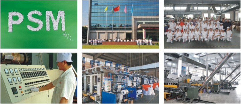 玉米淀粉可降解環保餐具