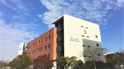 國內(nèi)13家生物基行業(yè)上市公司盤點