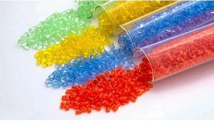 2025年,全球生物基聚合物產量預計達到近7百萬噸