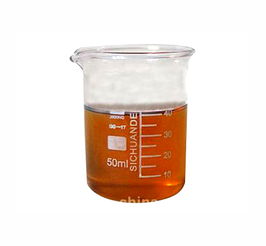 新鄉實惠的醇基燃料 生物醇基燃料