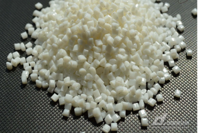 新研究的導(dǎo)電塑料或?qū)⒋龠M醫(yī)療能源發(fā)展 - 傳動新聞,自動化新聞,工控資訊 - 中國傳動網(wǎng)