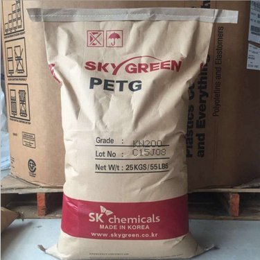 新鎂(上海)生物技術(shù)