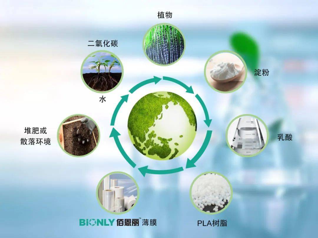 iPhone 13棄用傳統(tǒng)塑料膜，消費(fèi)電子包裝材料迎來升級換代